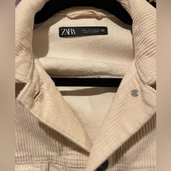 Button down shirt - Picture 3 of 3